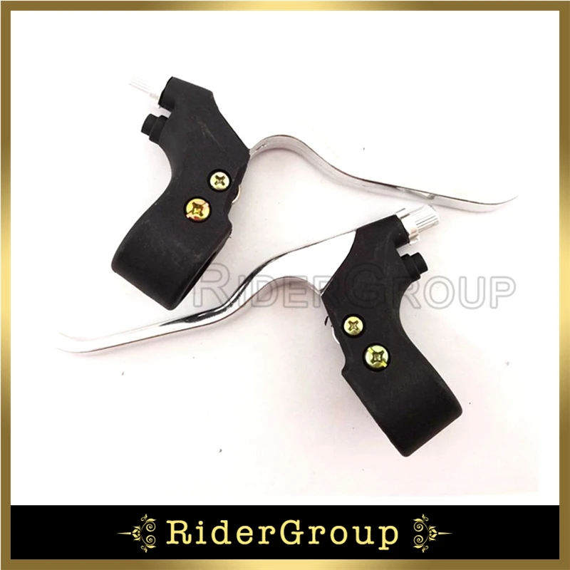 MXC0107 (1)