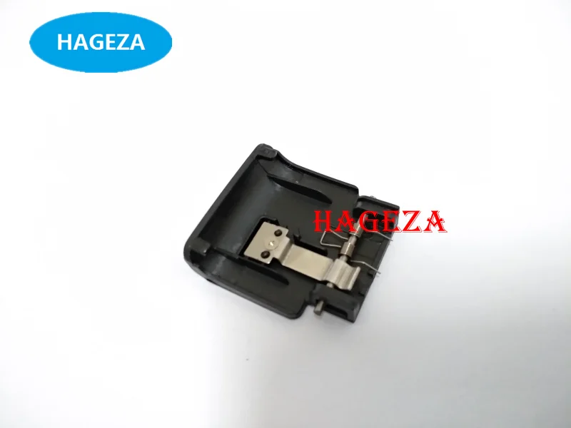 Новая крышка крышки для карты памяти SD D3100 камеры Nikon запасная часть