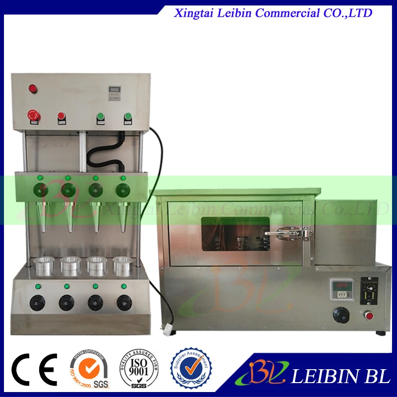 

pizza cone vending machine,pizza cone vend machine,pizza making line