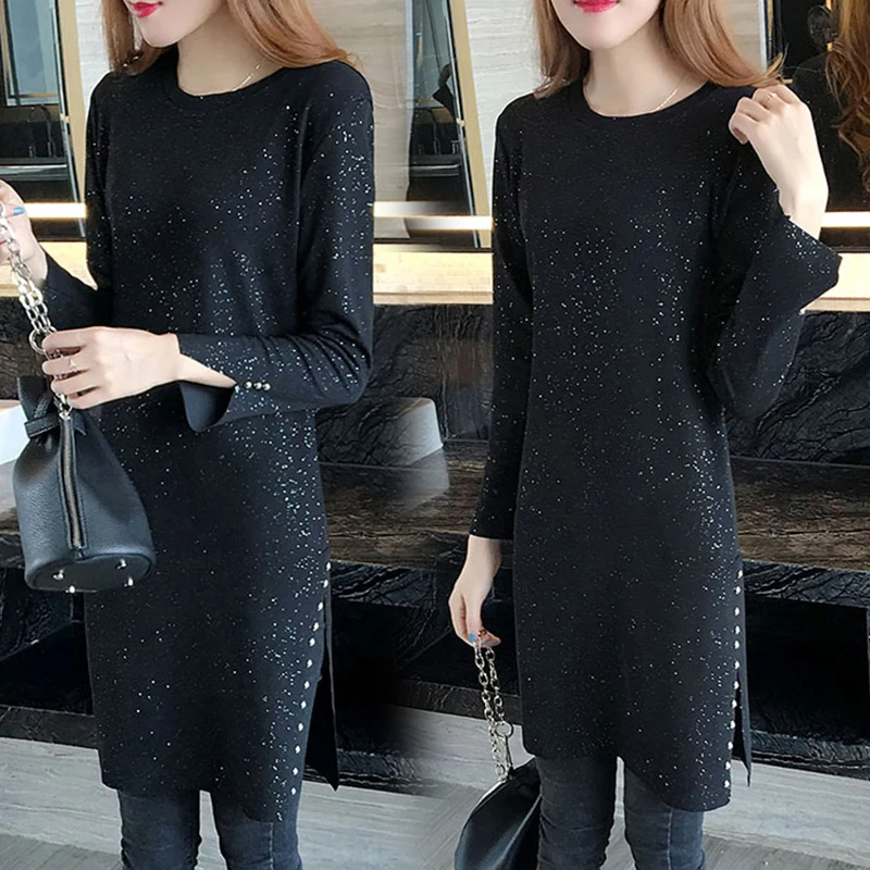 ladies dress on club factory