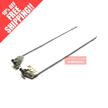 

The new FOR TOSHIBA Satellite L855 L855D screen axis shaft LCD Hinges