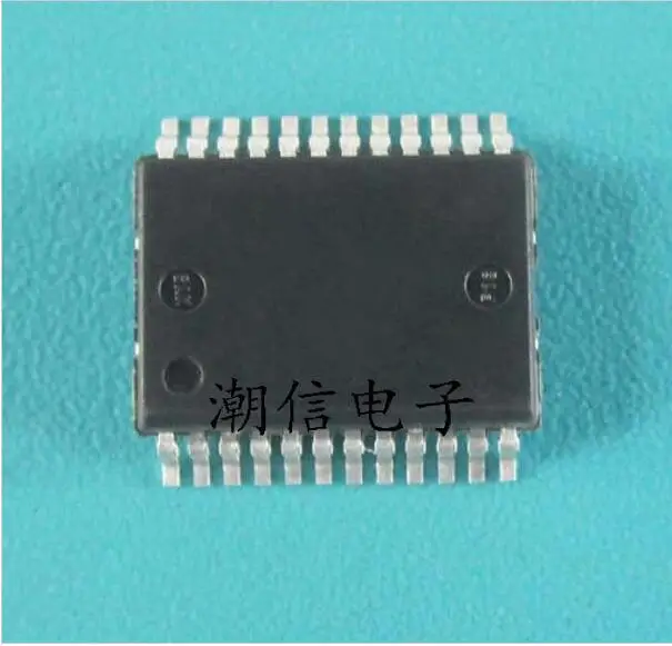 

10pcs/lot D16861GS