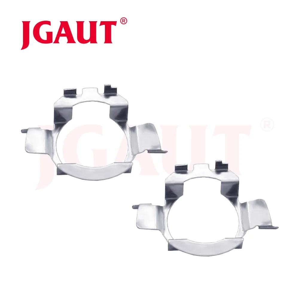 JG-TK101-04