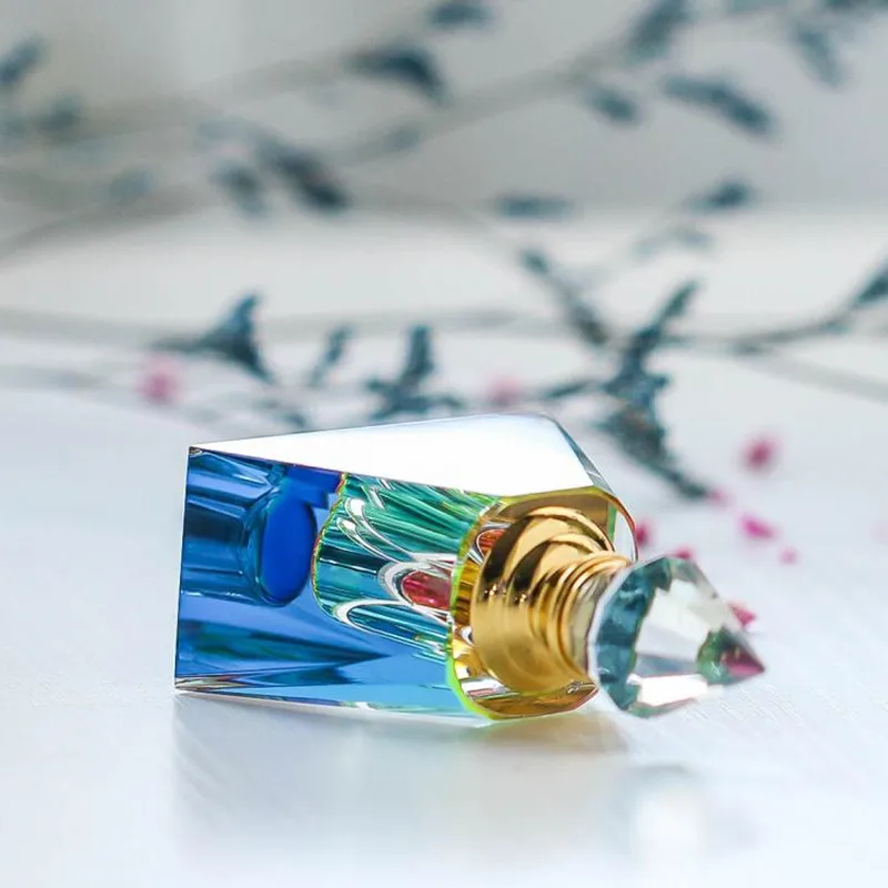 TB2jBErXWzB9uJjSZFMXXXq4XXa_!!722967540_副本