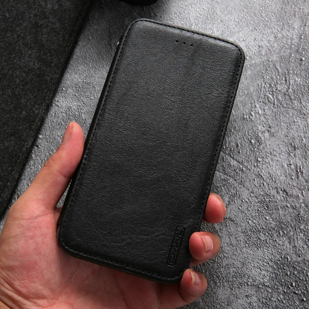 160A0079