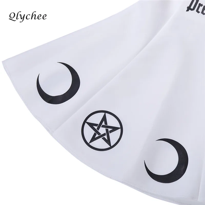 R018YH00087-1B