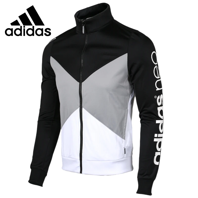 adidas ropa deportiva hombre