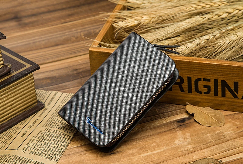 20170418_205320_077