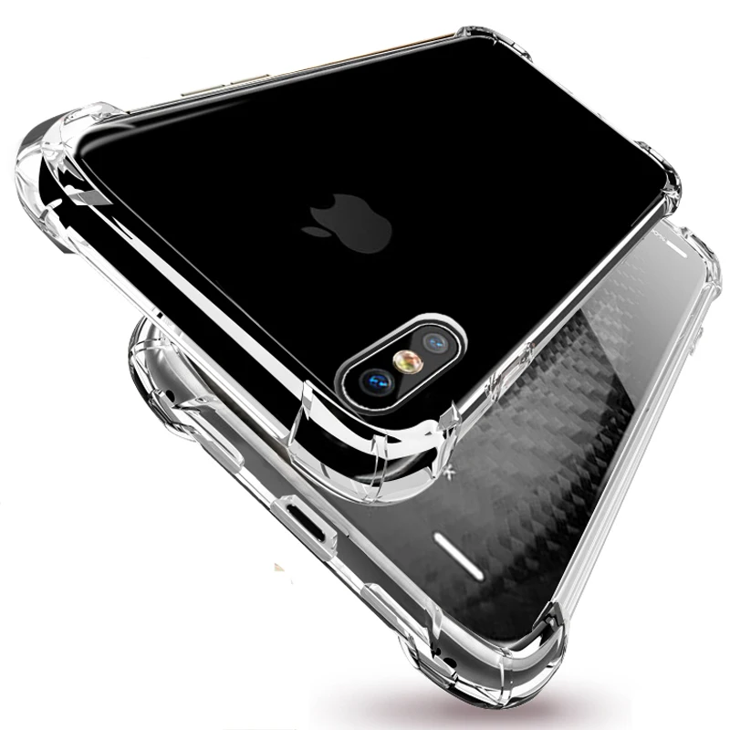 coque airbag iphone 6 coque airbag iphone 6