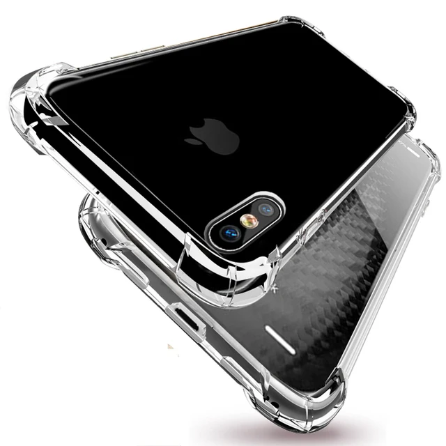 coque airbag iphone x coque airbag iphone x