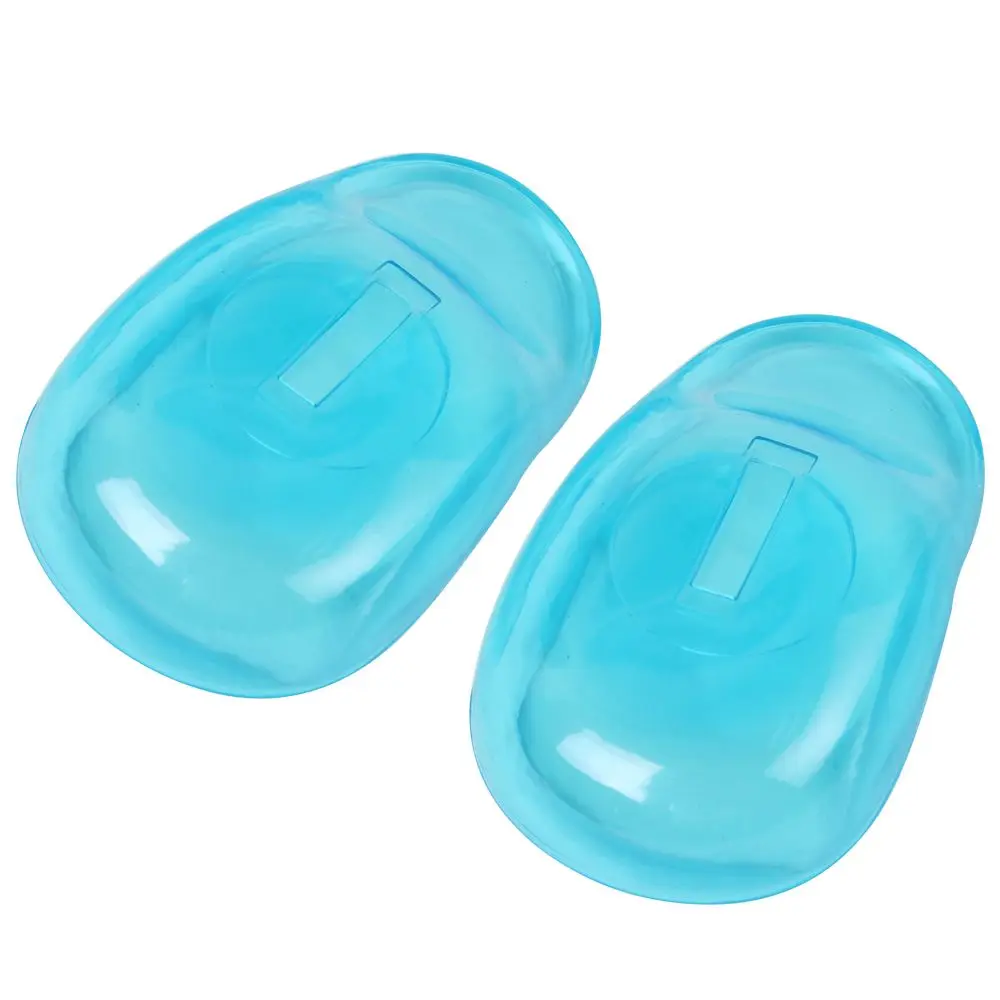 7S1476779349_2PCS-Hairdresser-Accessories-Hair-Dye-Shield-Silicone-Styling-Accessories-Ear-Cover-Protect-Ears-From-The-Dye (1)