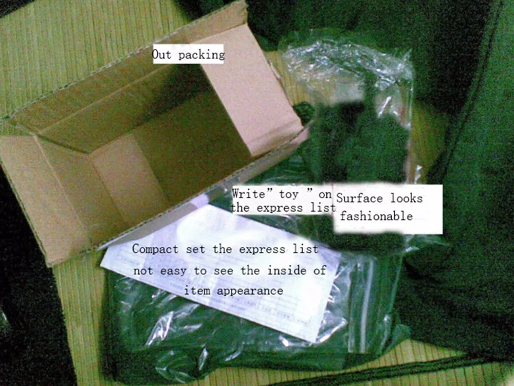 packing (2)