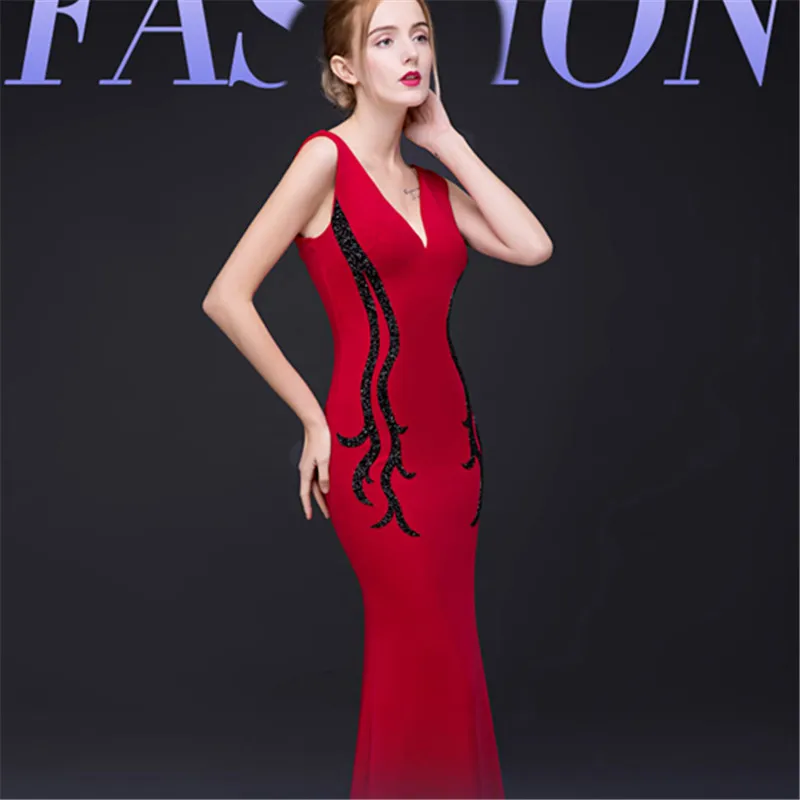 Вечерние платья vestidos de Novia Abendkleider Вечернее Платье Vestidos De Festa выпускного платья свадебное платье Quinceanera TK112