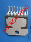 

20PCS TDA7377 ZIP-15 New power amplifier IC