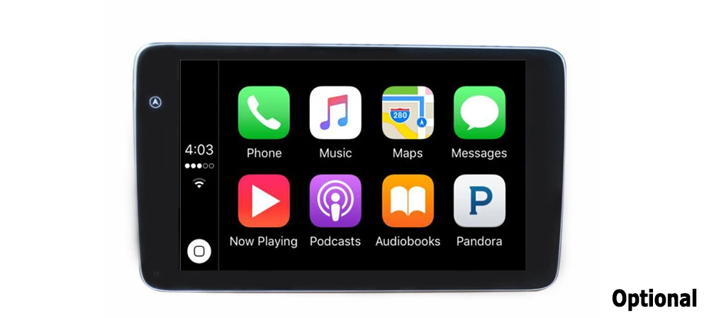 Best Screen Stereo Android 7.0 up Car GPS Navi Map For Mecerdes Benz ML 2012~2015 NTG Original Style Multimedia Player Auto Radio 14