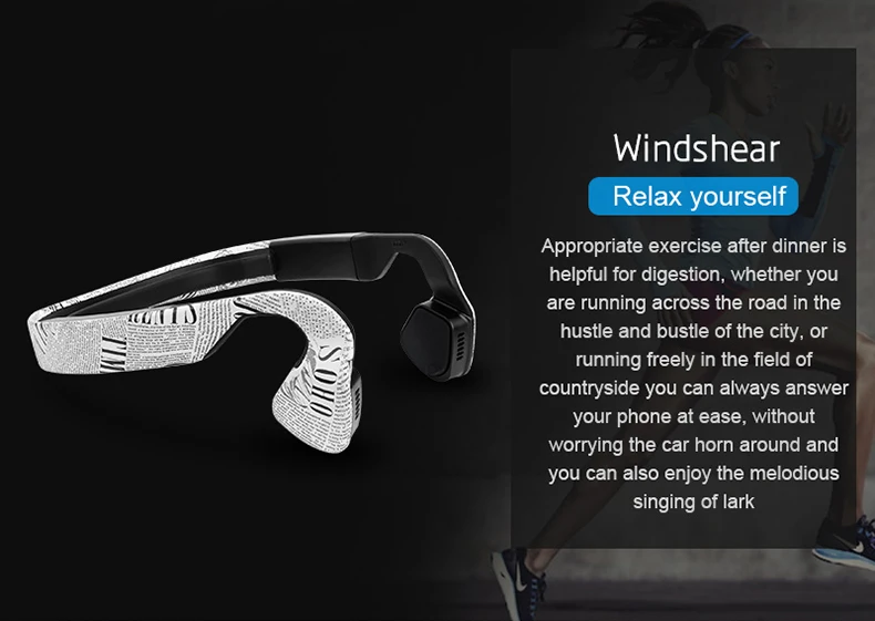 Windshear( (7)