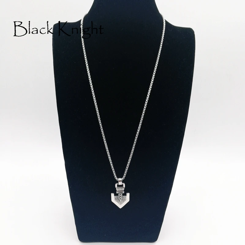 BLKN0587 (8)