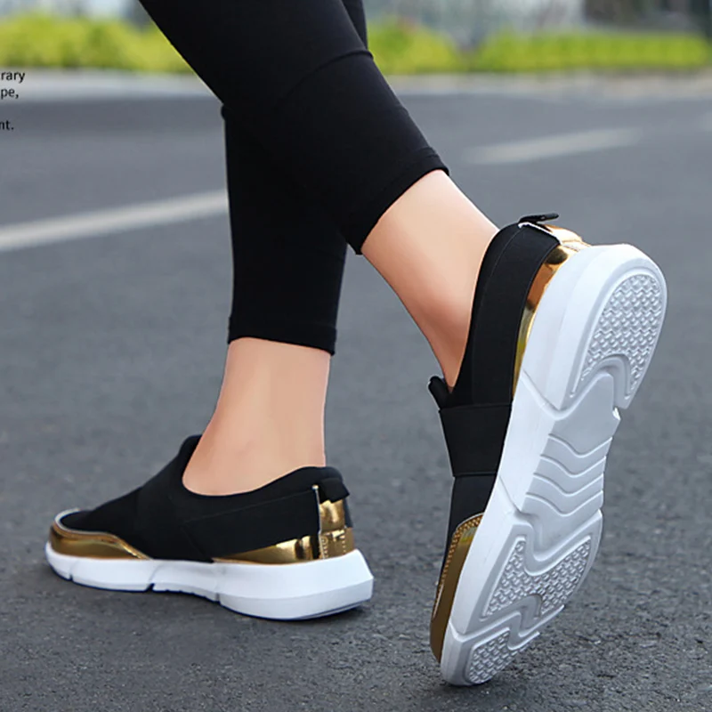 2_Spring-Autumn-Women-Slip-On-Loafers-Ladies-Casual-Comfortable-Flats-Female-Breathable-Stretch-Cloth-Shoes-Fashion