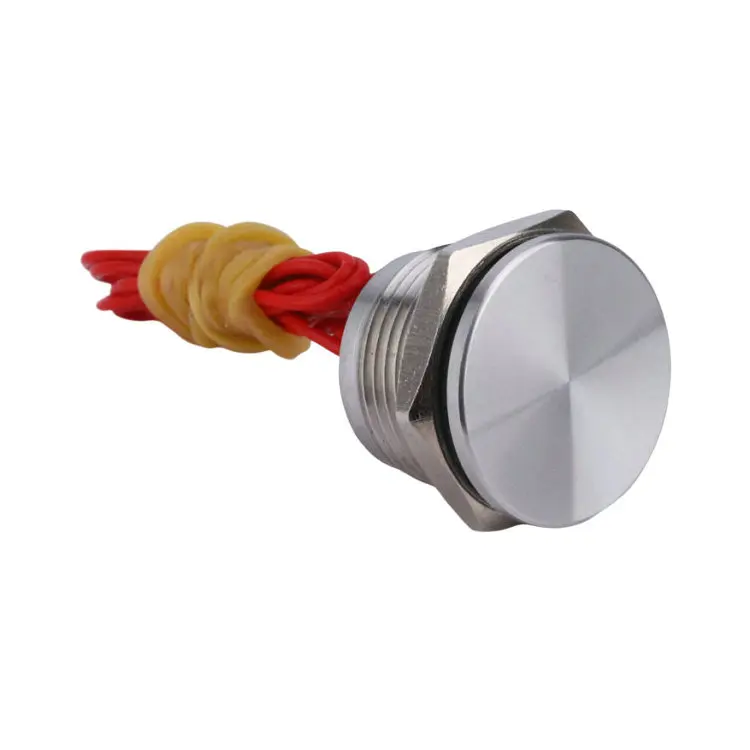 Piezo switch (2)