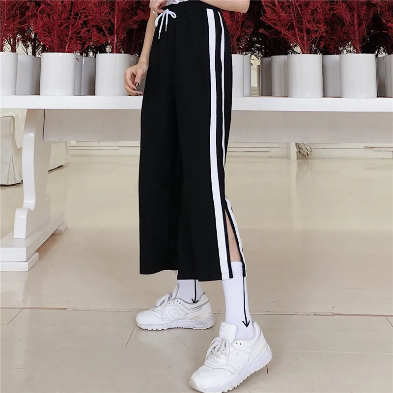 black (3)