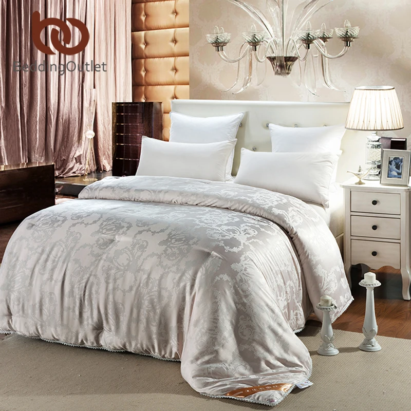 Elegant Twin Bedding Elegant Twin Bedding