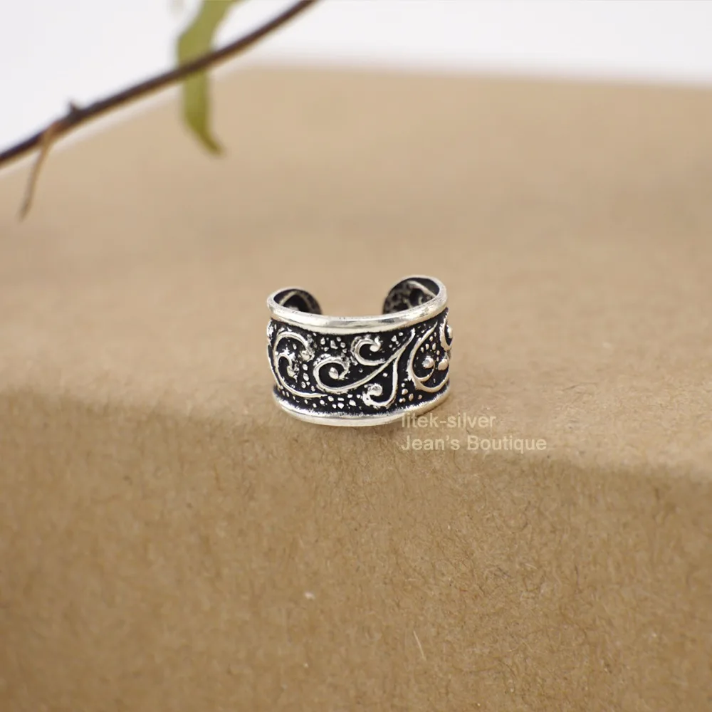 1 шт. серьги клипсы для мужчин и женщин|925 sterling silver|925 silver sterlingsilver |