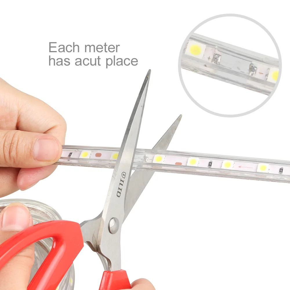 как обрезать светодиодную ленту 12 вольт правильно. диммируемая светодиодная лента 220в. как правильно разрезать светодиодную ленту. как правильно разрезать светодиодную ленту. как обрезать светодиодную ленту 12 вольт.
