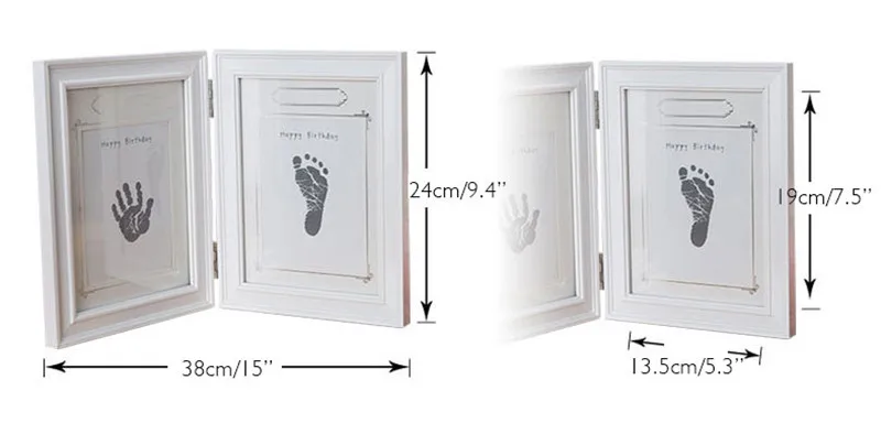 photo frame (11)
