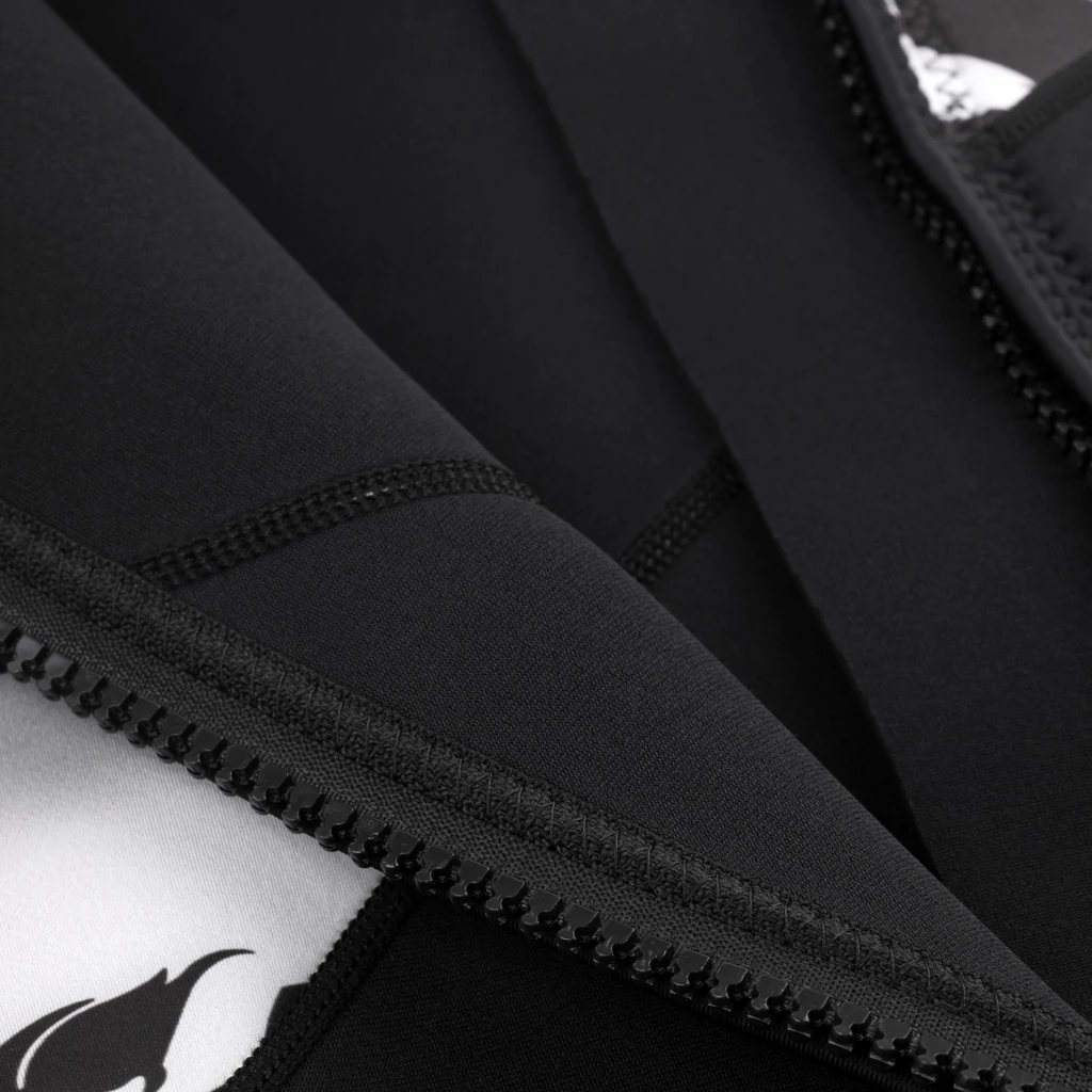 3mm Mens Wetsuit Full Body Long Sleeve for Scuba Diving Surfing Snorkeling Thick Warm Neoprene Wetsuit Black S/M/L/XL/XXL