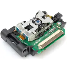 SF-BD413P SF-BD413 SFBD413P SFBD413 BD413 DMP-BD28 радио плеер Оптический Пикап Blu-Ray лазерный объектив лазер