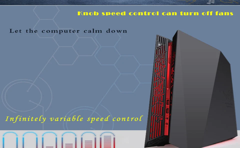 6tt_02