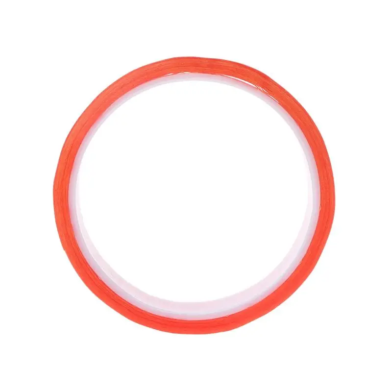 2SS800796-4