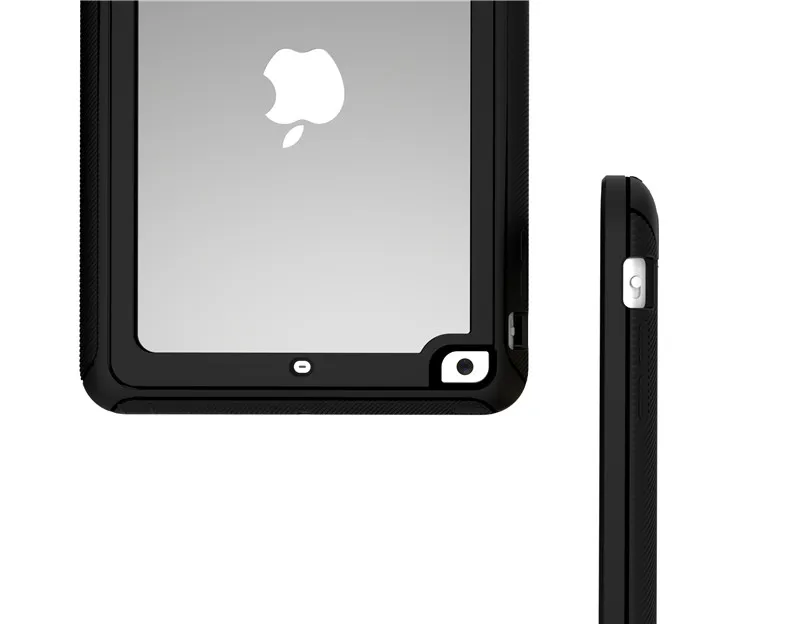 ipad mini 123.257