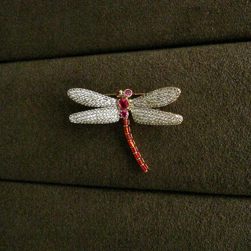 9785b (4)