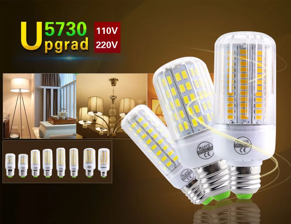 e27-110v-220v_01