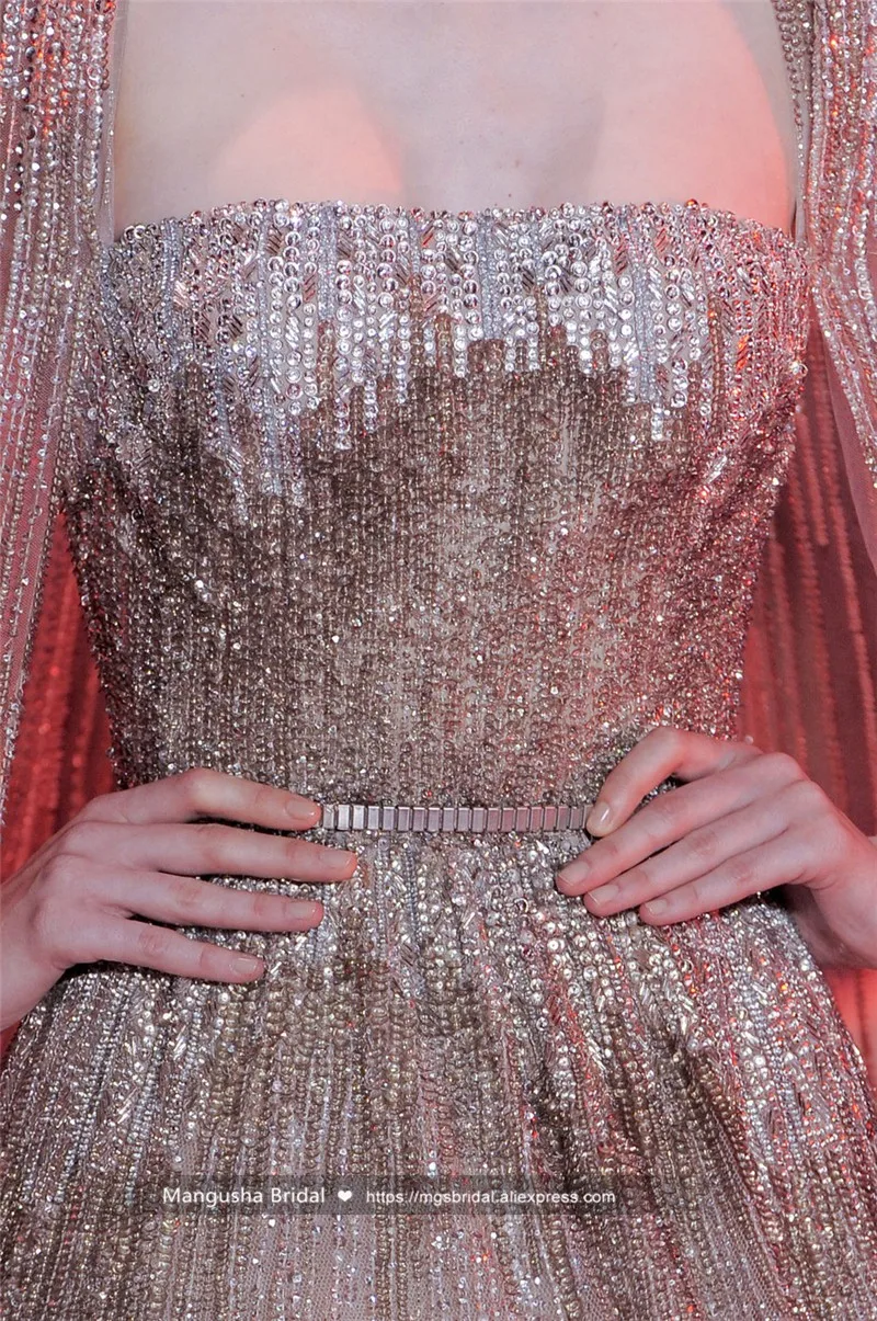 Elie+Saab+Fall+2013+Details+UvuSYdhwuKmx