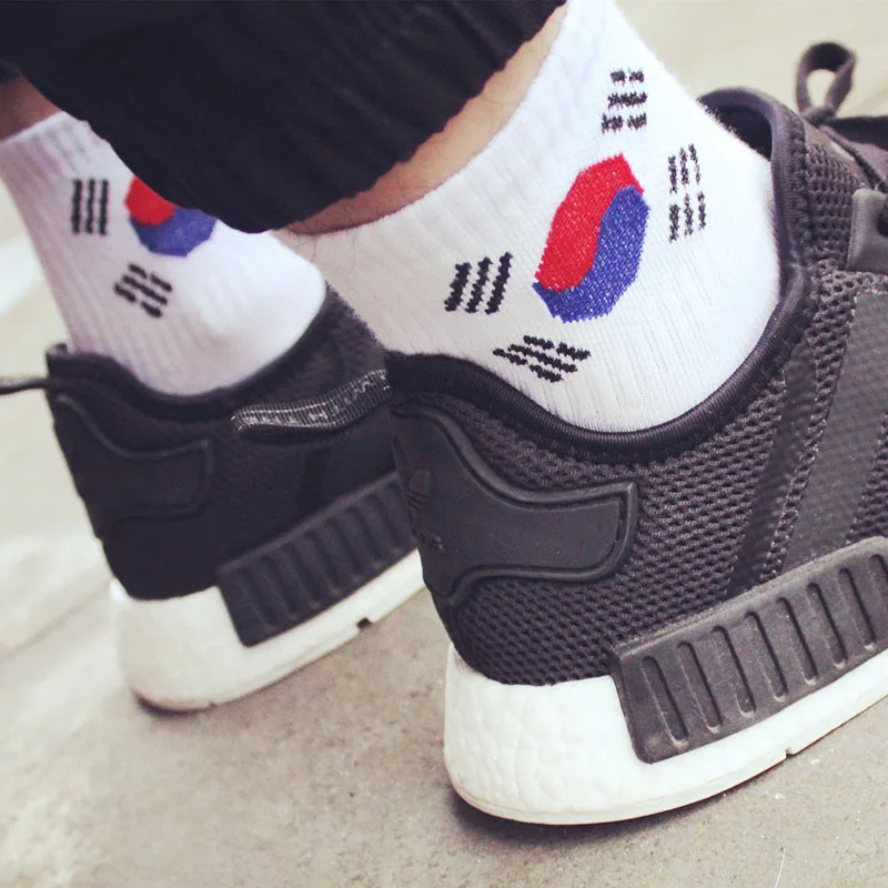 4503074096_1795865441