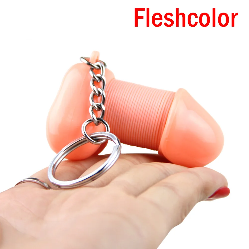 Fleshcolor