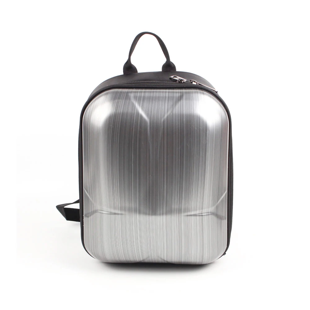 

TELESIN for DJI Mavic Air Drone Bag Hardshell Camera Shoulder Bag Storage Handbag Carrying Case for DJI Mavic Air Accessories