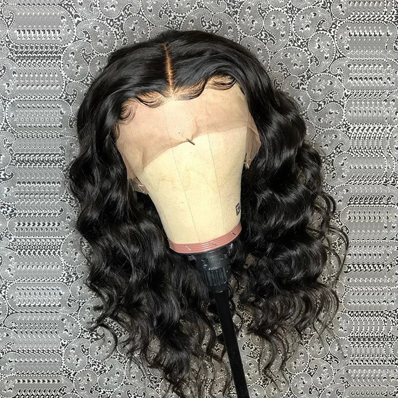loose-deep-human-hair-360-lace-frontal-13x6-wigs
