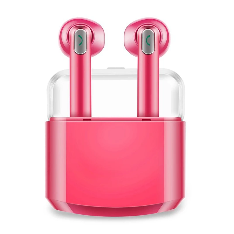 06dabe6b798e08559fe7855646018edb