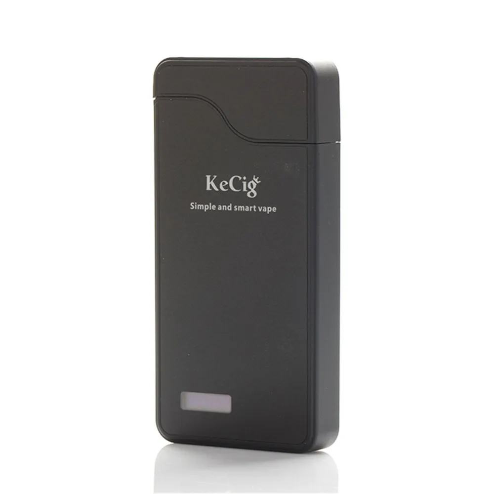 Kamry Kecig 3.002