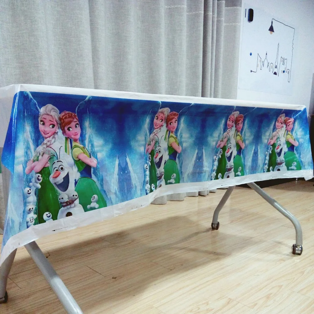 HTB1E6kwqZyYBuNkSnfoq6AWgVXah