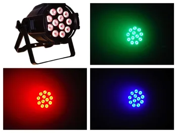 

6pcs/lot, 12x15w LED par light RGBWA 5in1 par64 wash stage wedding decoration dmx disco dj lighting club nightclub bar concert