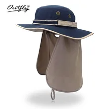 Шляпа-ведро с широкими полями для мужчин и женщин со шнуровкой, водонепроницаемая уличная шляпа для рыбалки, охоты, рыбацких костей, шапки для альпинизма, шляпа от солнца
