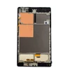Tablet Accessories