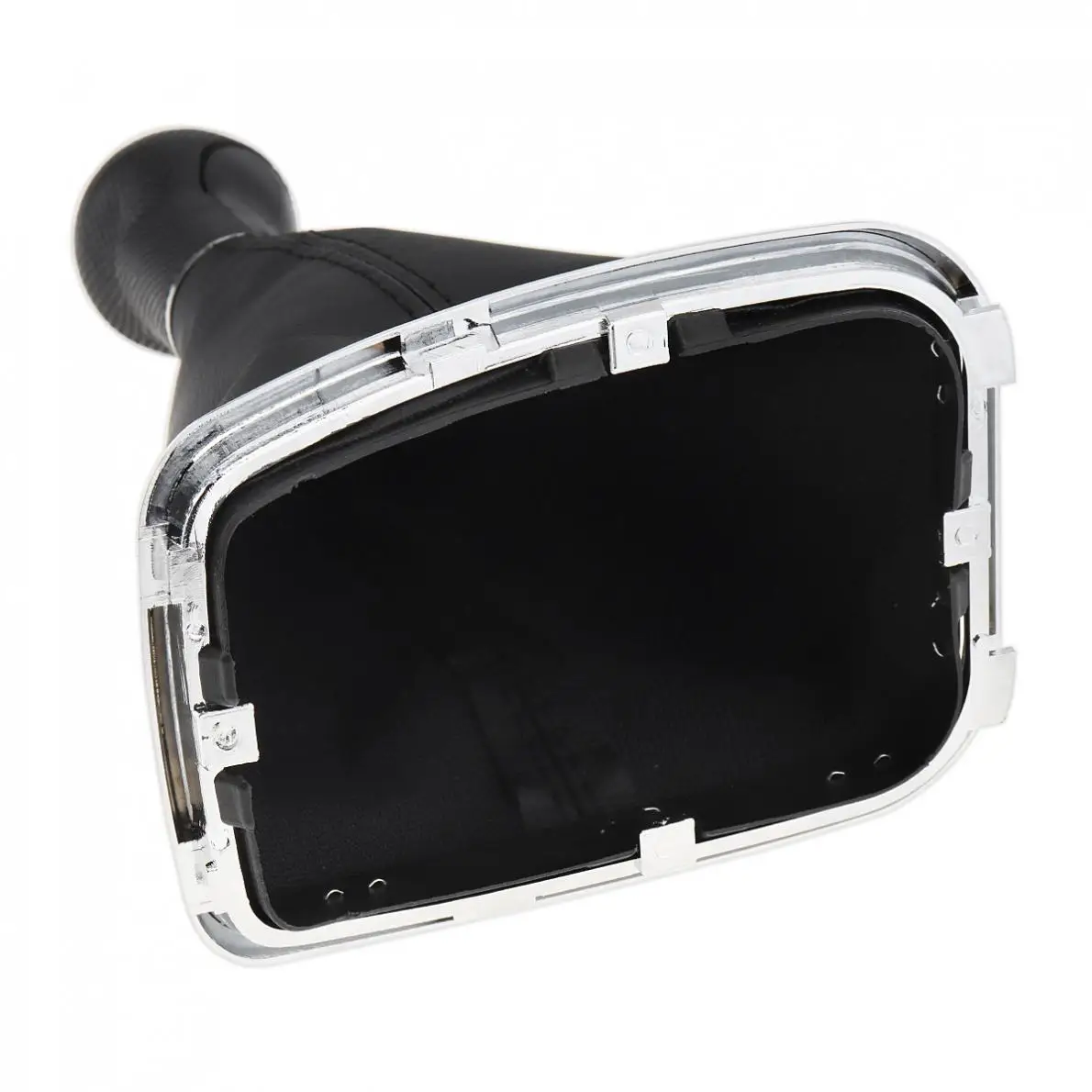 29802-description-6-l2.jpg