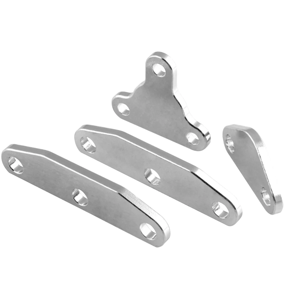 

Turbo Gasket Set for Toyota 20R 22R 22RE 22RET Turbo Gasket Set Outlet Inlet Oil Out 1 set