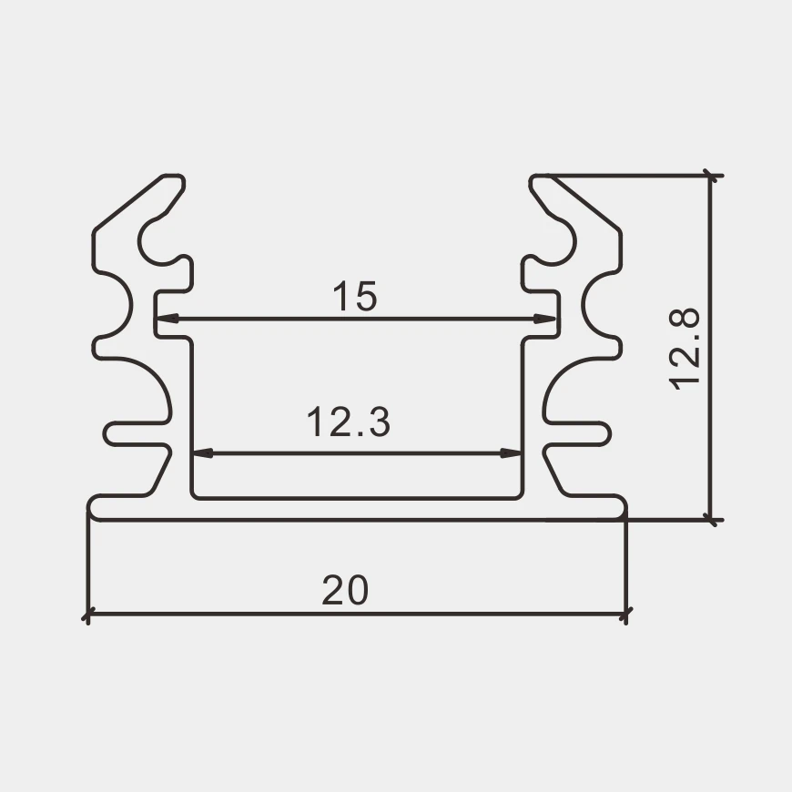 2018 ALU PROFILE-504-3