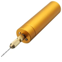 Drill Bit